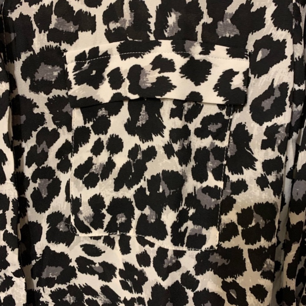 Button down - Picture 5 of 5
